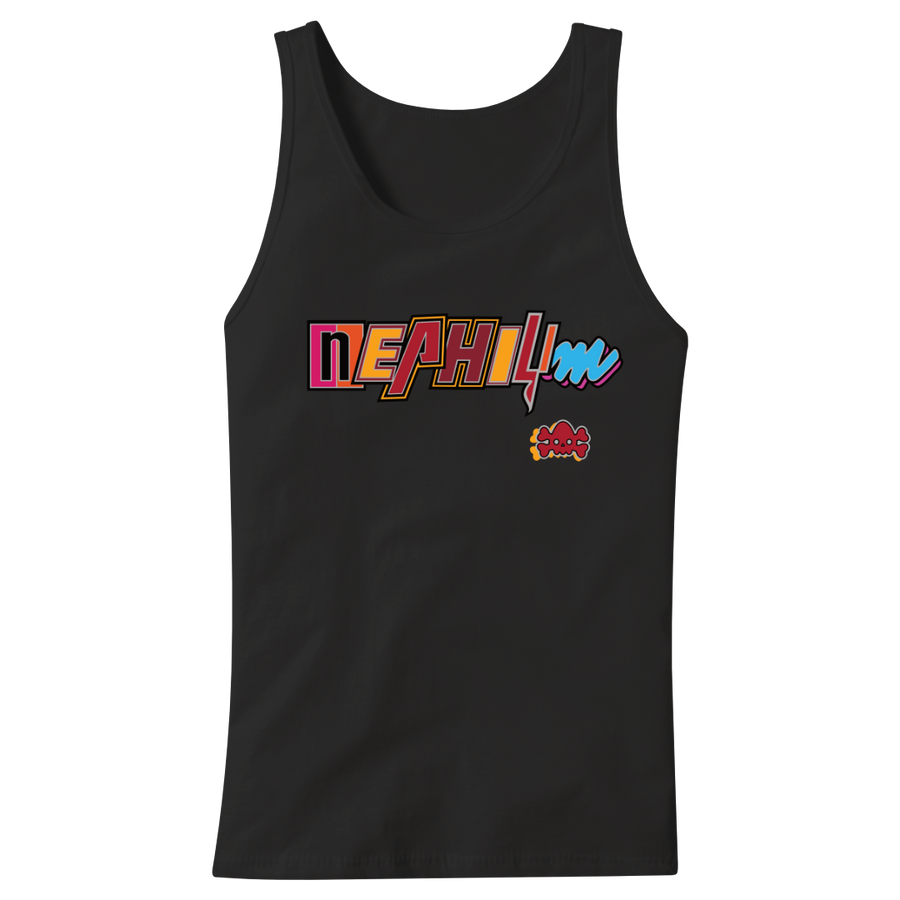 Miami Nephilim Tanktop
