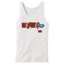 Miami Nephilim Tanktop-2