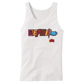 Miami Nephilim Tanktop - 0