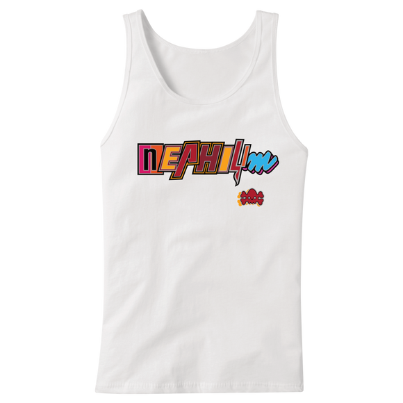 Miami Nephilim Tanktop