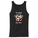 Knights of the Open Hand-4