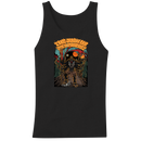 Vishvarupa Bigfoot Tanktop-1