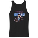 BLB Cartoon Japanese-8