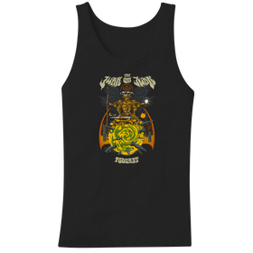Metatron 3000 Tanktop