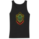 Illuminati Confirmed Tanktop-1