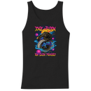 Gnostic Demiurge Tanktop-1
