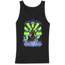 Abraxas Tanktop-1