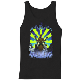 Abraxas Tanktop