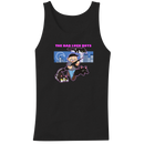 BLB Cartoon English-7