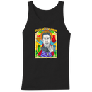 Church of Cage Tanktop-1