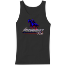 The Midnight Ride Logo-4