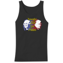Remember Our Past Tanktop-1