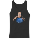 Wrecking Everyone's Future Tanktop-1