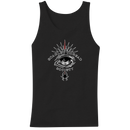 Scarlet Thread Society-4