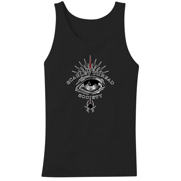 Scarlet Thread Society