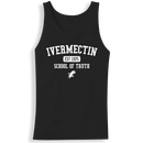 Ivermectin College Tanktop-2
