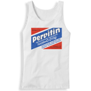 Pervitin Tanktop-1