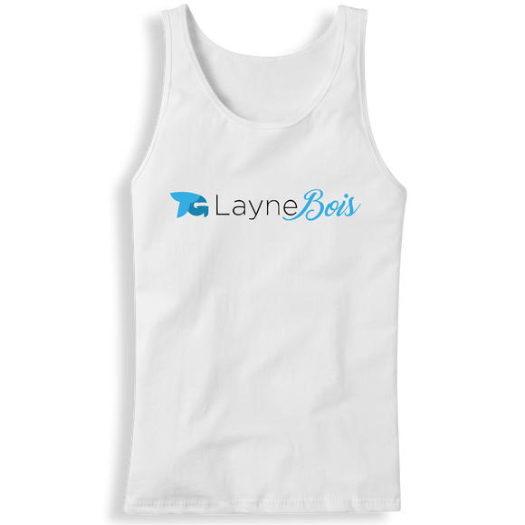 LayneBois Tanktop