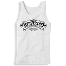 Retardio Tanktop-2