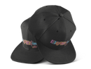 Miami Nephilim Hat-2