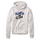 BLB Cartoon Japanese-6