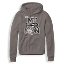 Visit Mt. Hermon Hoodie-2