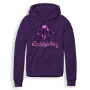 Gaslighting Hoodie-2