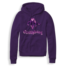 Gaslighting Hoodie - 0