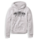 Retardio Hoodie-2