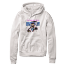 BLB Cartoon English-6