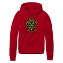 Illuminati Confirmed Hoodie-2