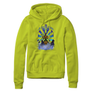 Abraxas Hoodie-2