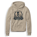 Mersh's Haus of Gluten Hoodie-2