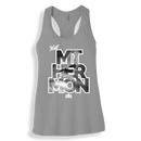 Visit Mt. Hermon Racerback-2