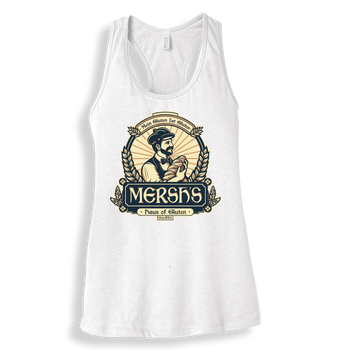 Revenge of the Cis Racerbacks