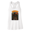 Vishvarupa Bigfoot Racerback-2