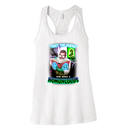 Trust the Science Racerback-2