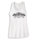 Retardio Racerback-2