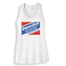 Pervitin Racerback-1