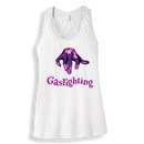 Gaslighting Racerback-2