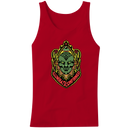 Illuminati Confirmed Tanktop-2