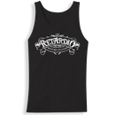 Retardio Tanktop-1