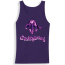 Gaslighting Tanktop-2