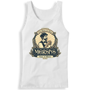 Mersh's Haus of Gluten Tanktop-2