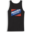 Pervitin Tanktop-2