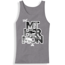 Visit Mt. Hermon Tanktop-2