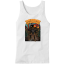 Vishvarupa Bigfoot Tanktop-2
