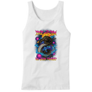 Gnostic Demiurge Tanktop-2