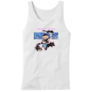 BLB Cartoon Japanese-7