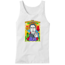 Church of Cage Tanktop-2